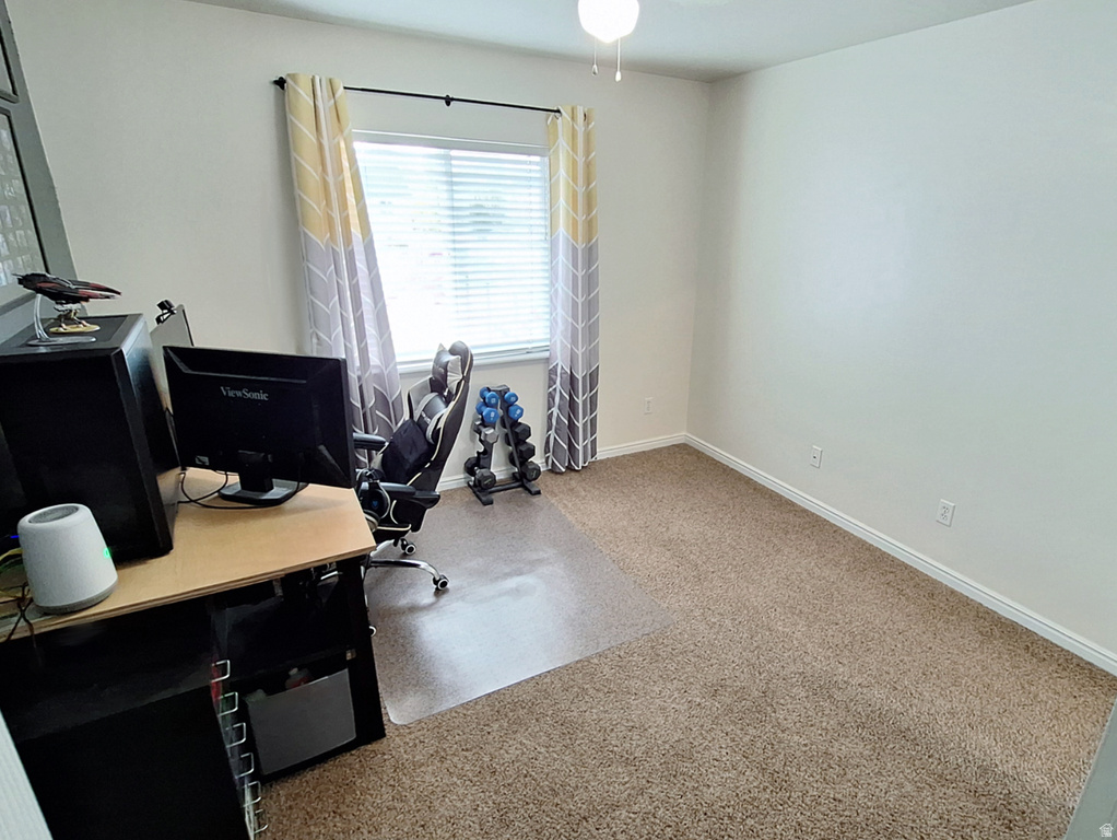 1057 N 1140 W Pleasant Grove, UT 84062