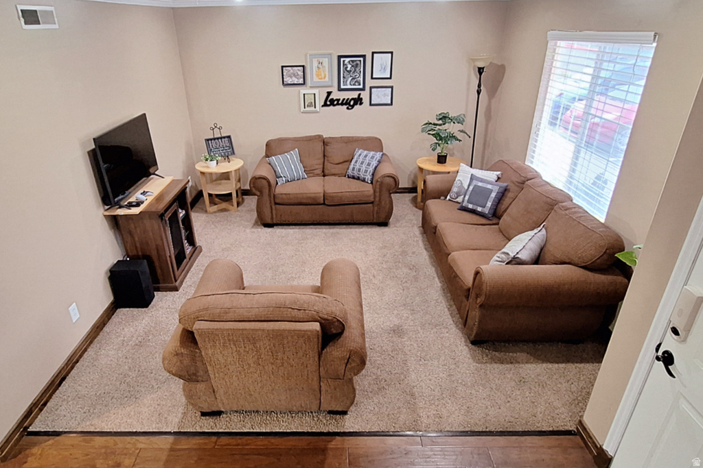 1057 N 1140 W Pleasant Grove, UT 84062