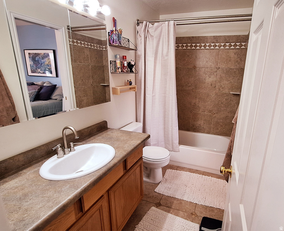 1057 N 1140 W Pleasant Grove, UT 84062