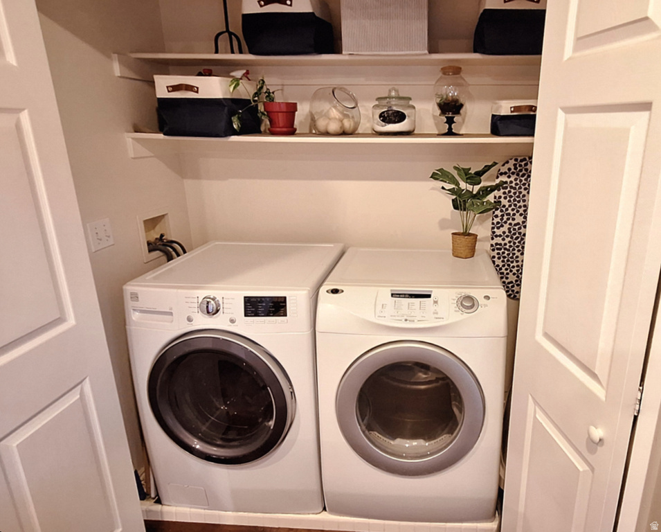 1057 N 1140 W Pleasant Grove, UT 84062