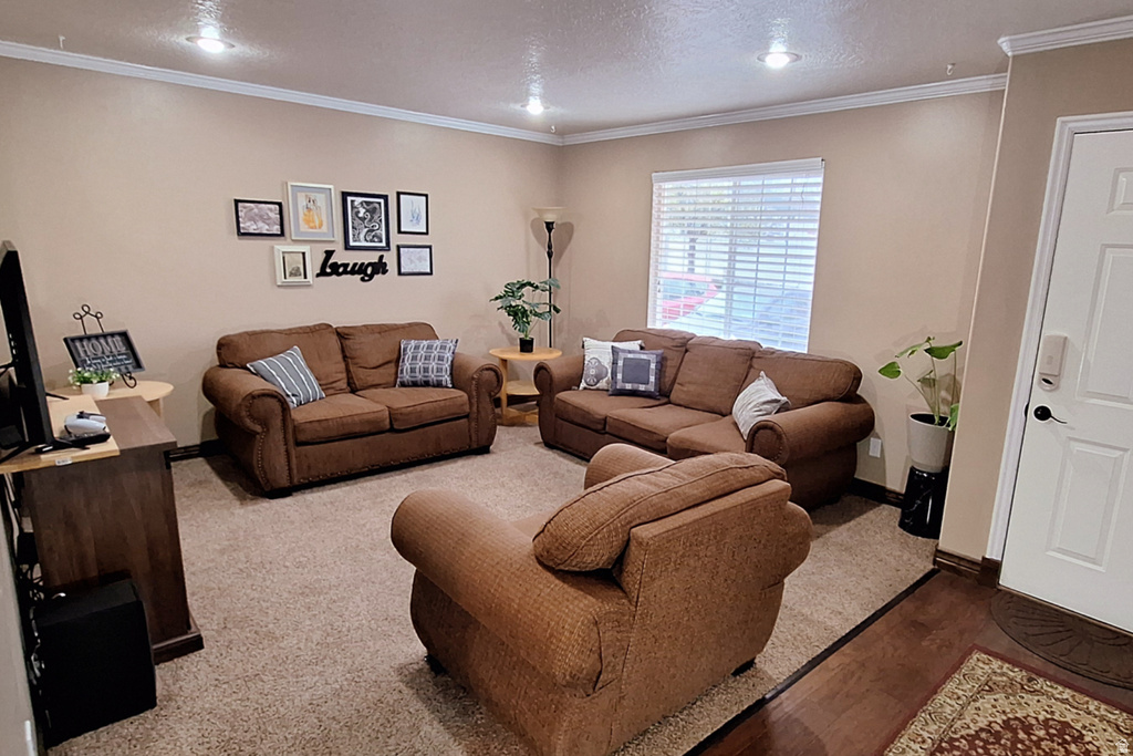 1057 N 1140 W Pleasant Grove, UT 84062