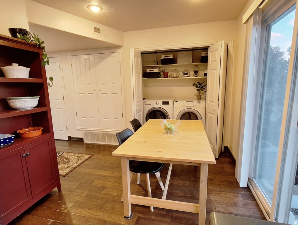 1057 N 1140 W Pleasant Grove, UT 84062