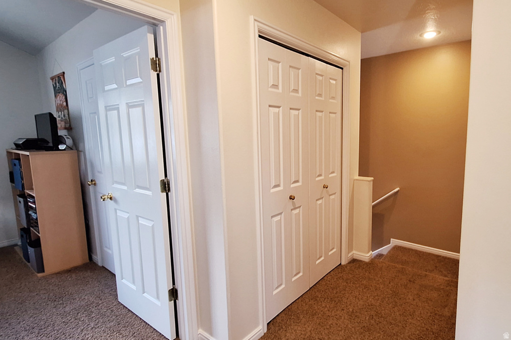 1057 N 1140 W Pleasant Grove, UT 84062