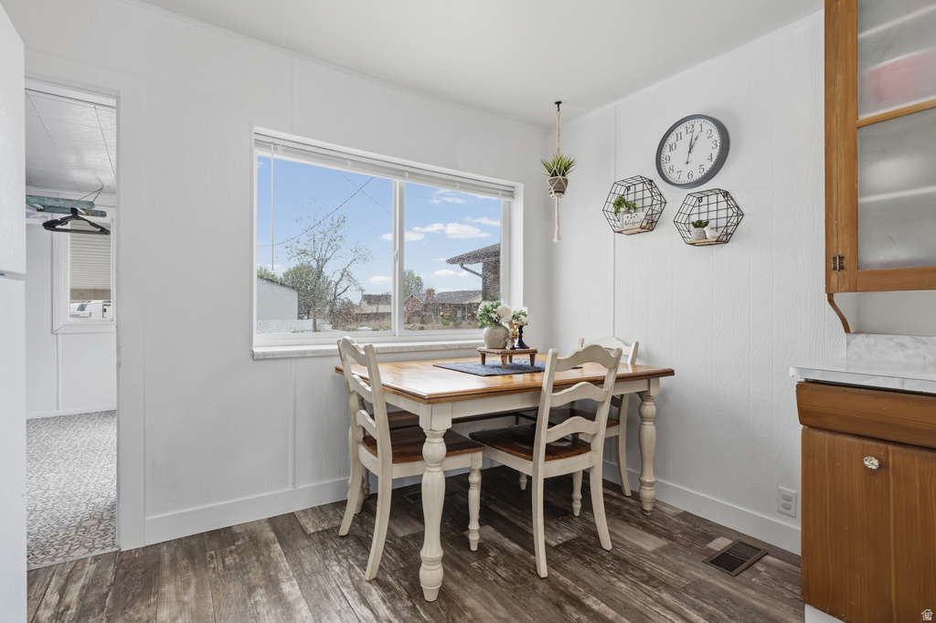 457 N MAIN ST Nephi, UT 84648