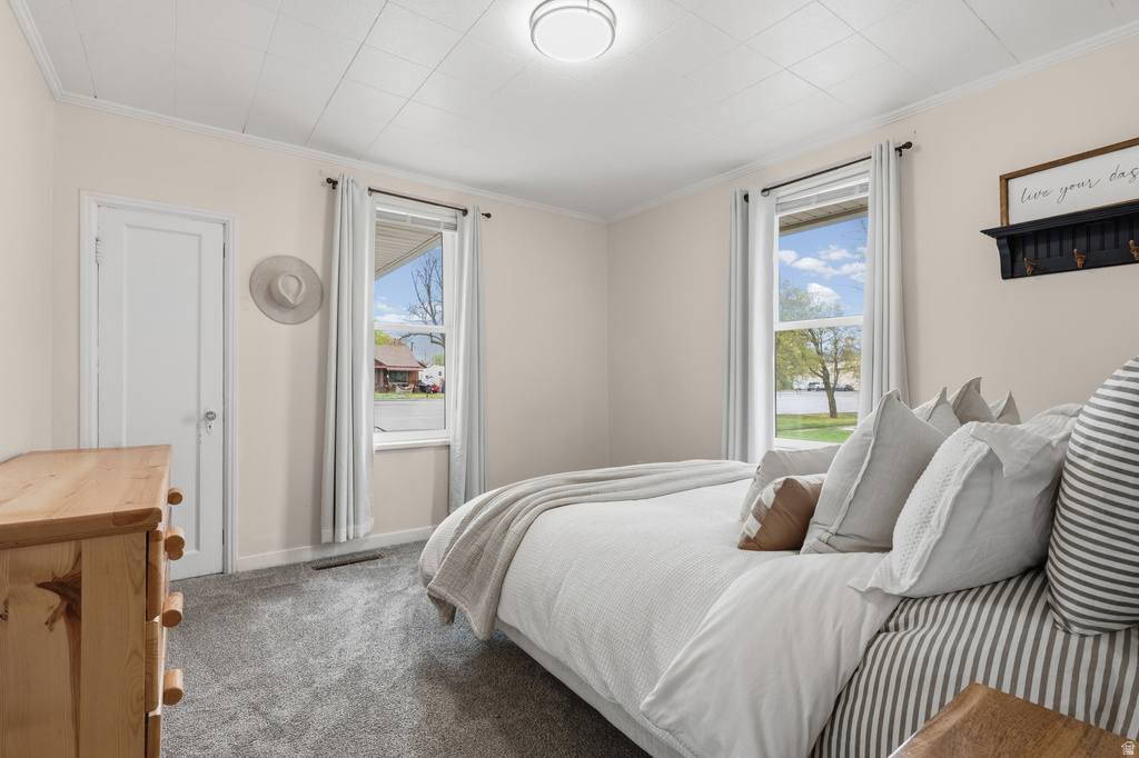 457 N MAIN ST Nephi, UT 84648