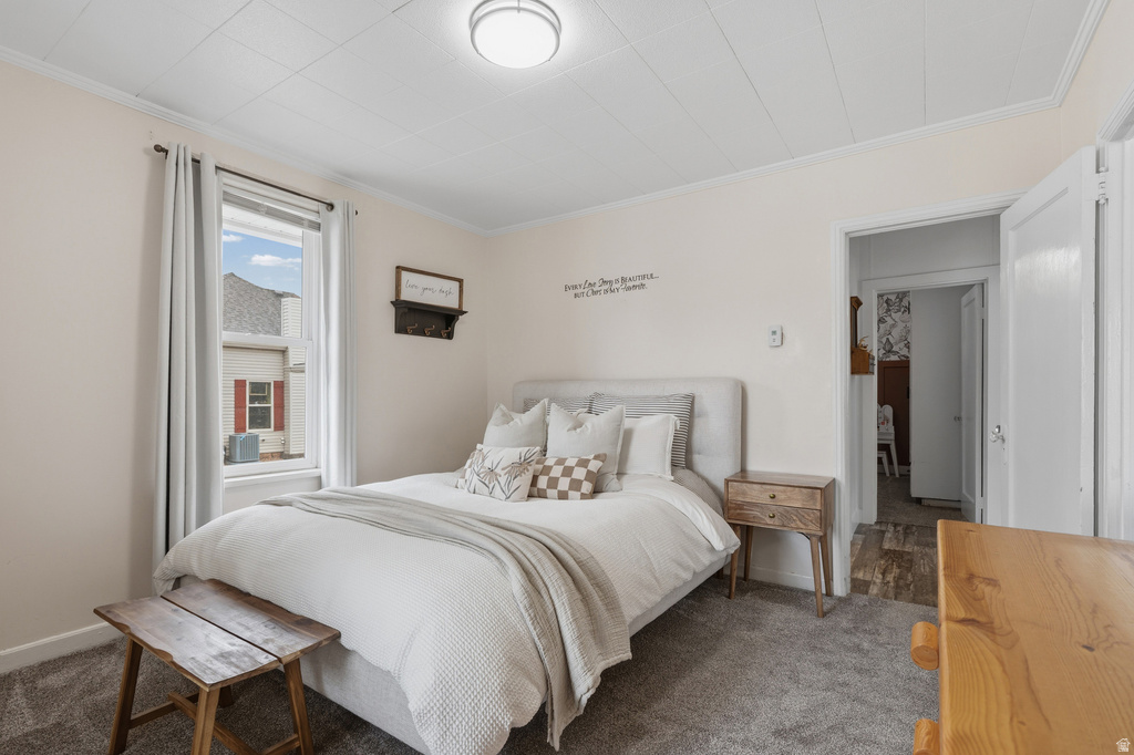 457 N MAIN ST Nephi, UT 84648