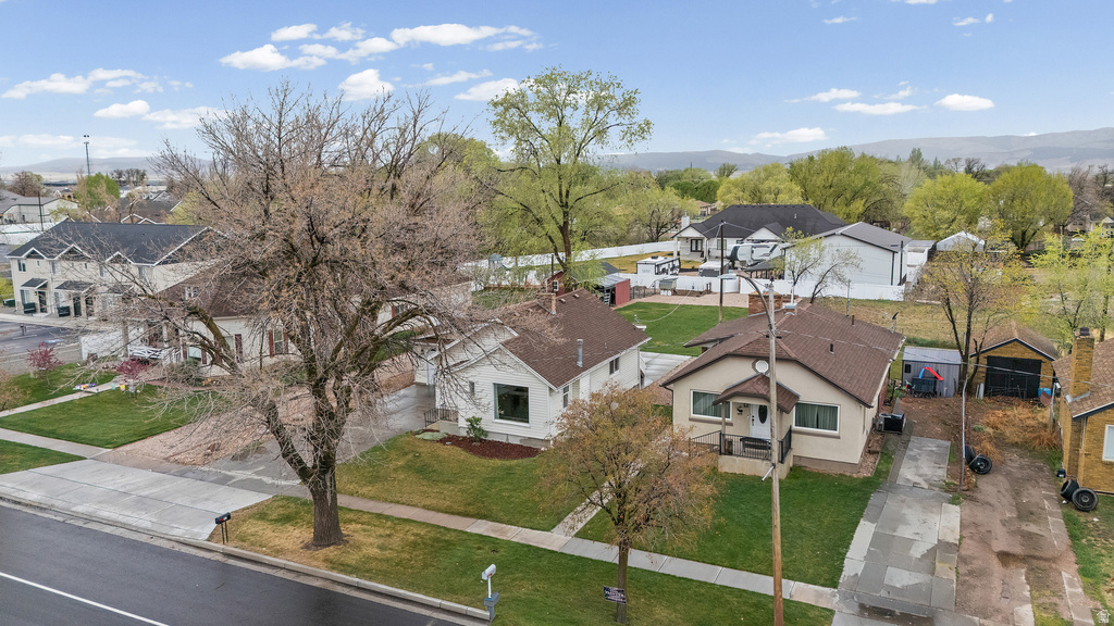 457 N MAIN ST Nephi, UT 84648