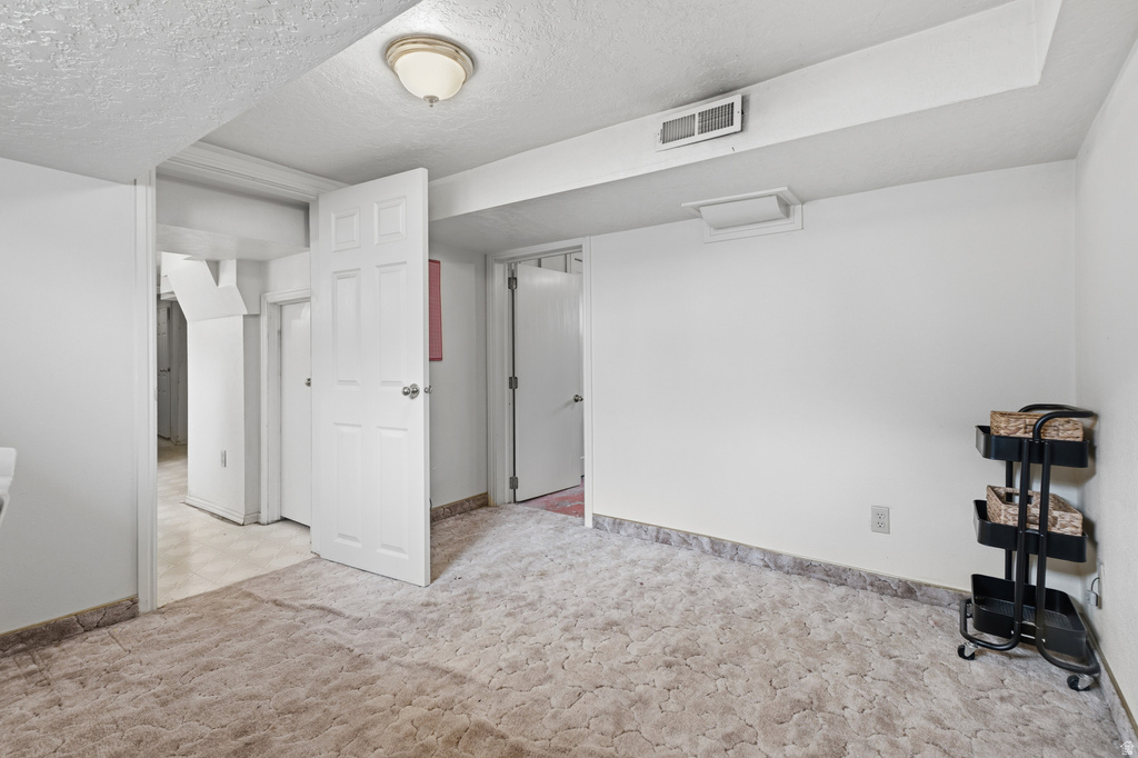 457 N MAIN ST Nephi, UT 84648