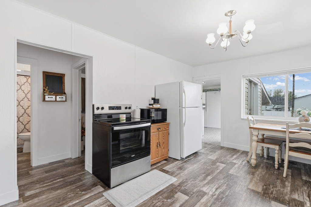 457 N MAIN ST Nephi, UT 84648