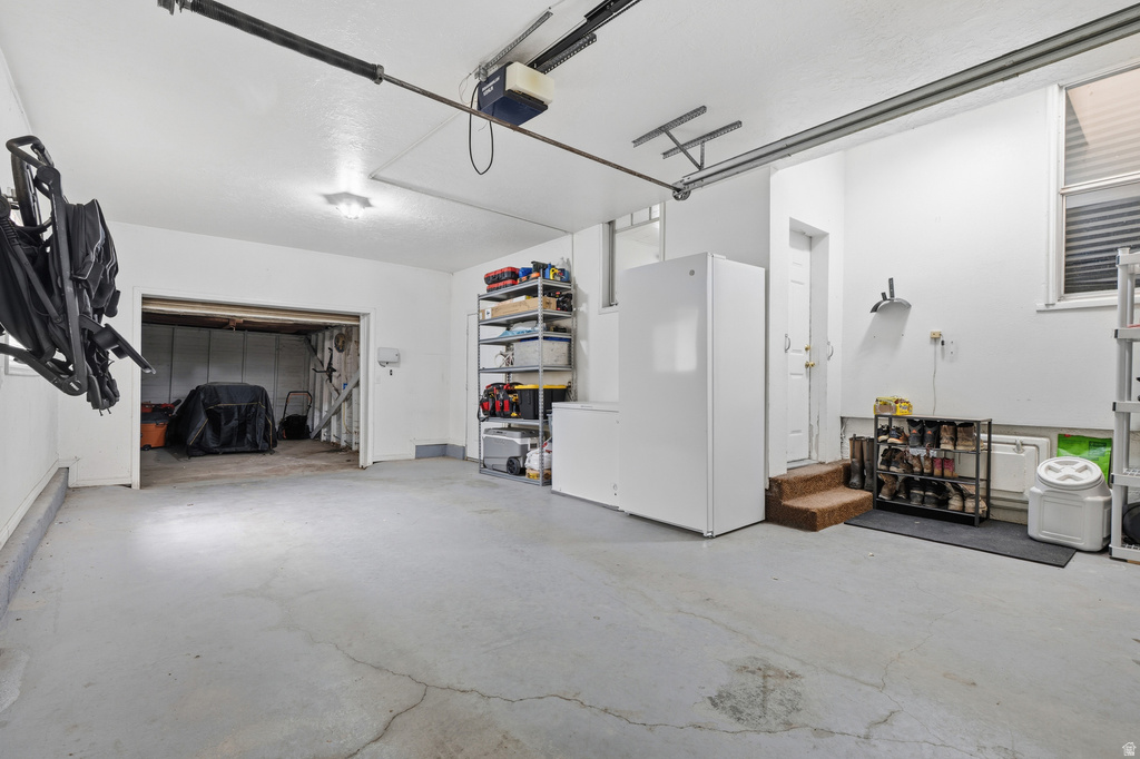 457 N MAIN ST Nephi, UT 84648