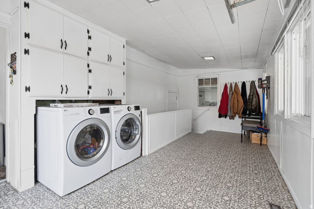 457 N MAIN ST Nephi, UT 84648