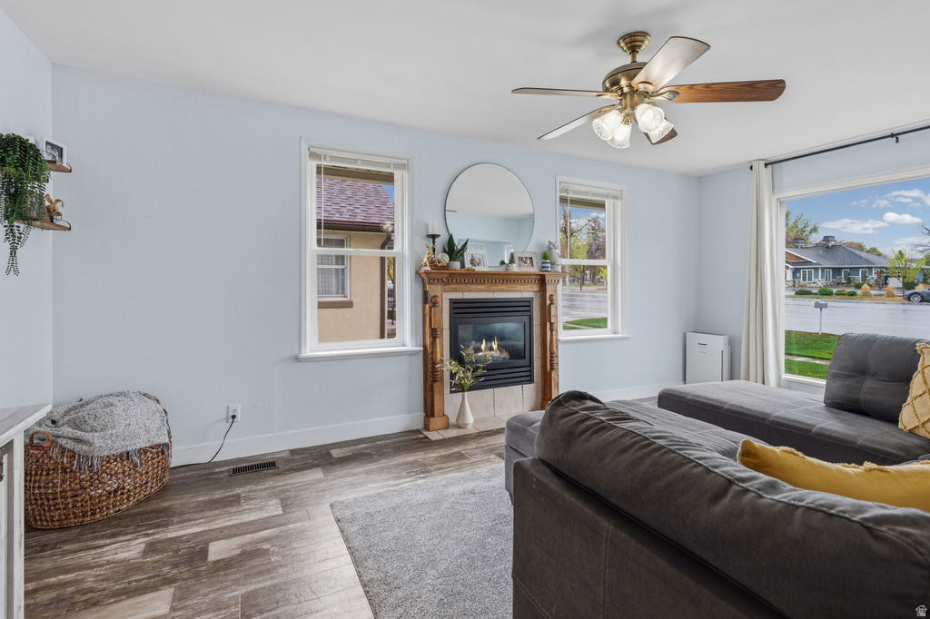 457 N MAIN ST Nephi, UT 84648