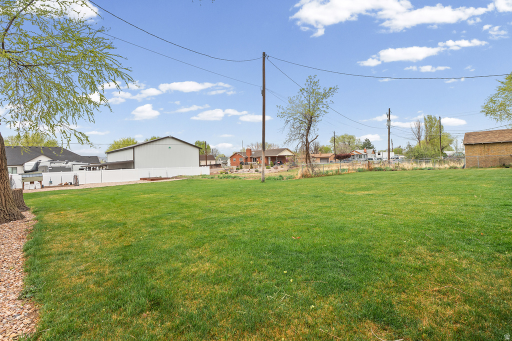 457 N MAIN ST Nephi, UT 84648