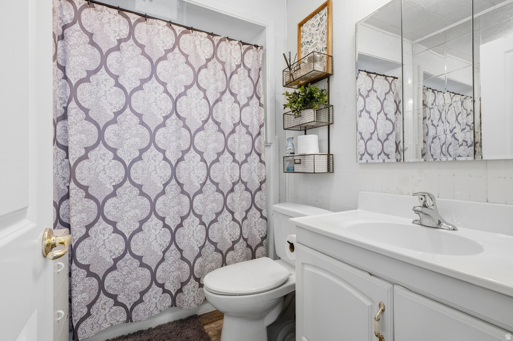 457 N MAIN ST Nephi, UT 84648