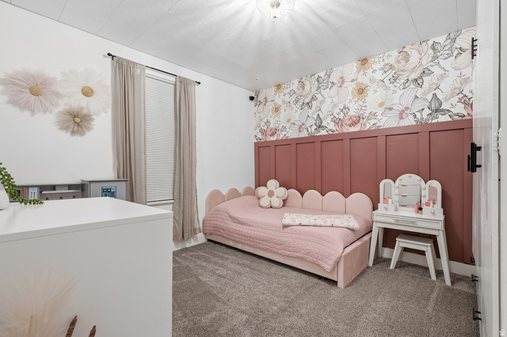 457 N MAIN ST Nephi, UT 84648