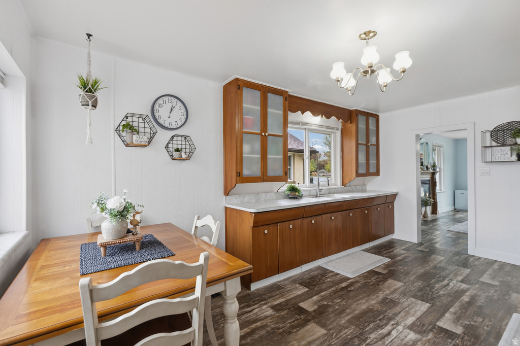 457 N MAIN ST Nephi, UT 84648