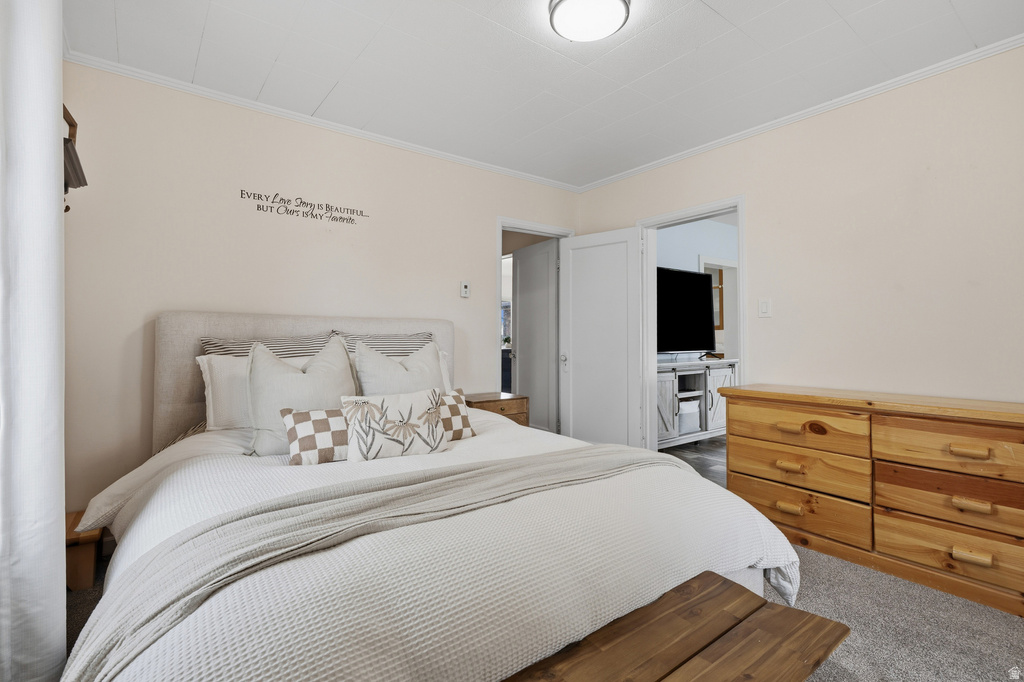 457 N MAIN ST Nephi, UT 84648