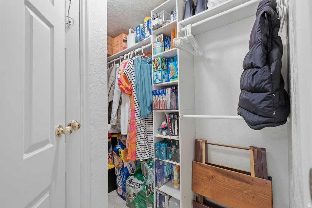 457 N MAIN ST Nephi, UT 84648