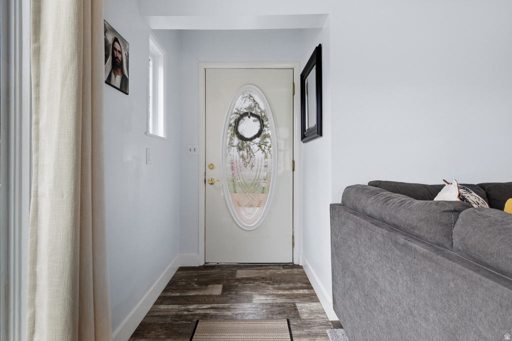 457 N MAIN ST Nephi, UT 84648