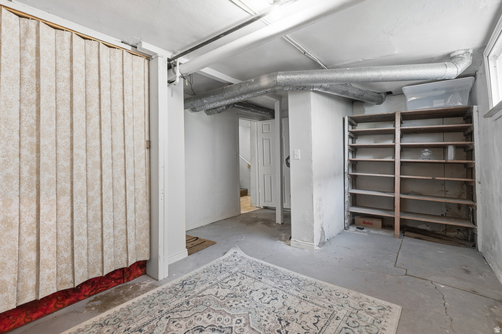 457 N MAIN ST Nephi, UT 84648