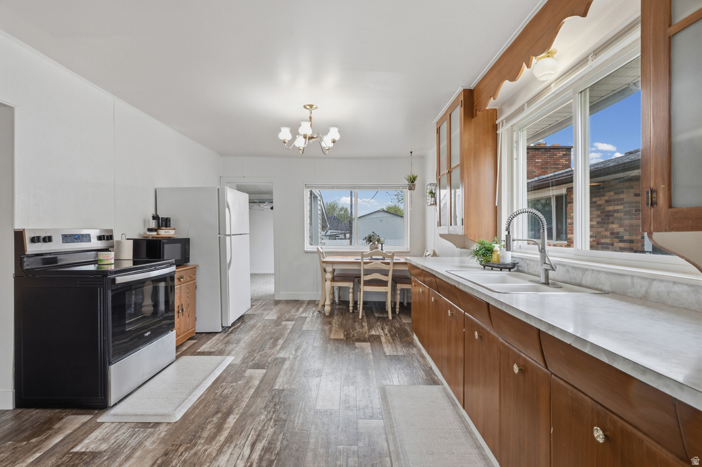 457 N MAIN ST Nephi, UT 84648