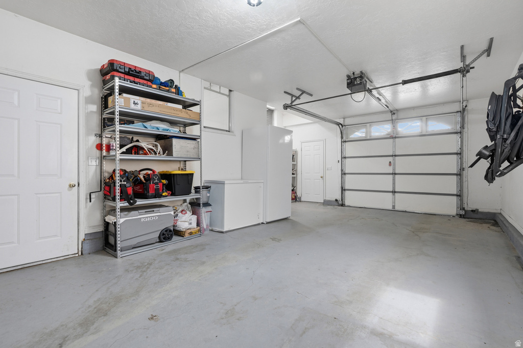 457 N MAIN ST Nephi, UT 84648