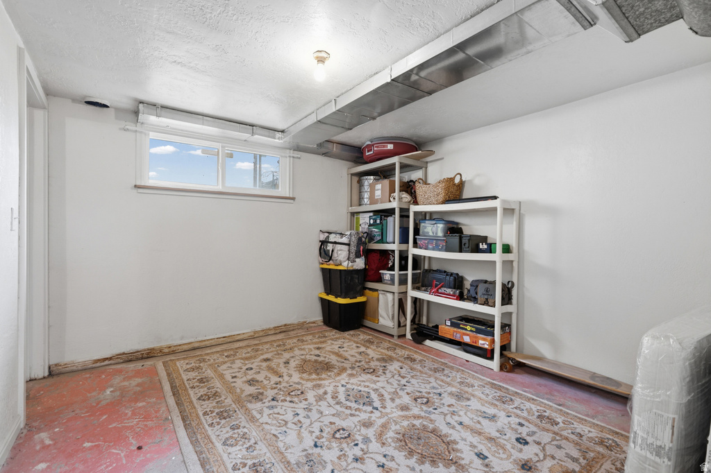 457 N MAIN ST Nephi, UT 84648