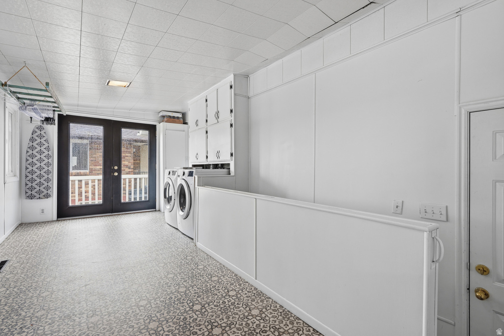 457 N MAIN ST Nephi, UT 84648