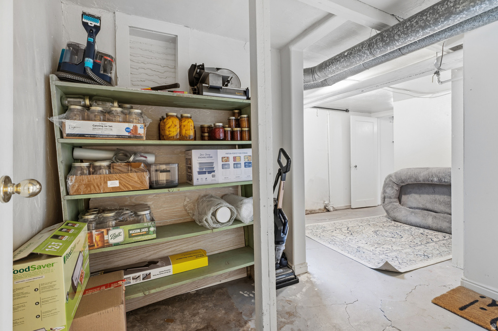 457 N MAIN ST Nephi, UT 84648