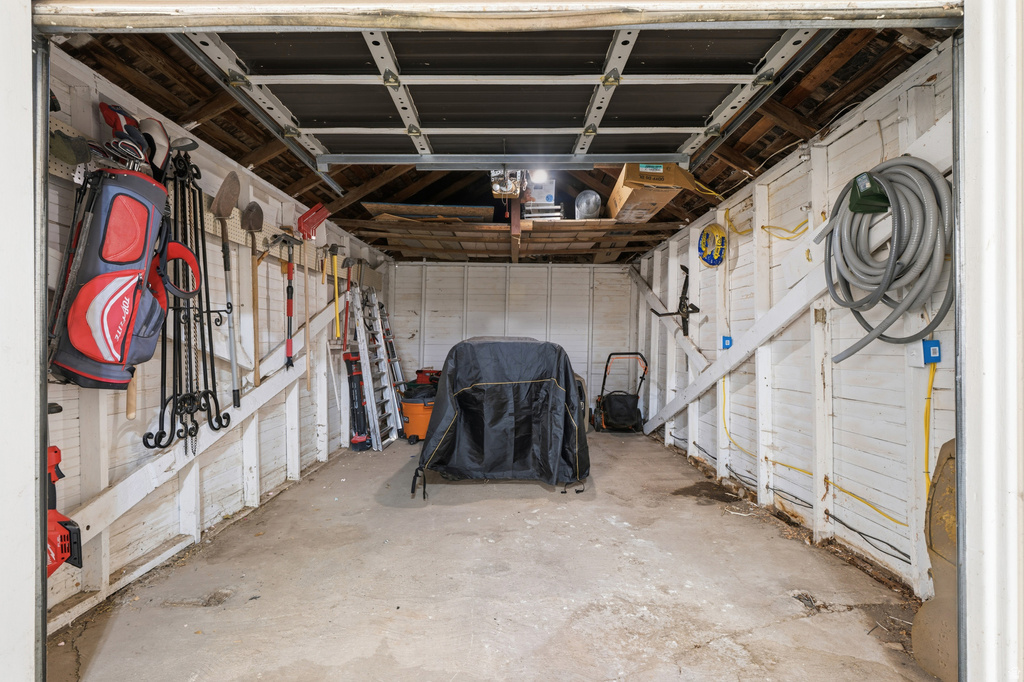 457 N MAIN ST Nephi, UT 84648