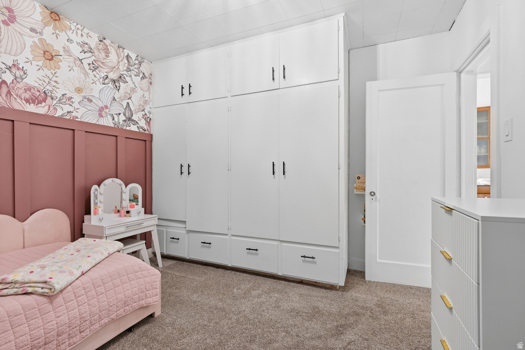 457 N MAIN ST Nephi, UT 84648