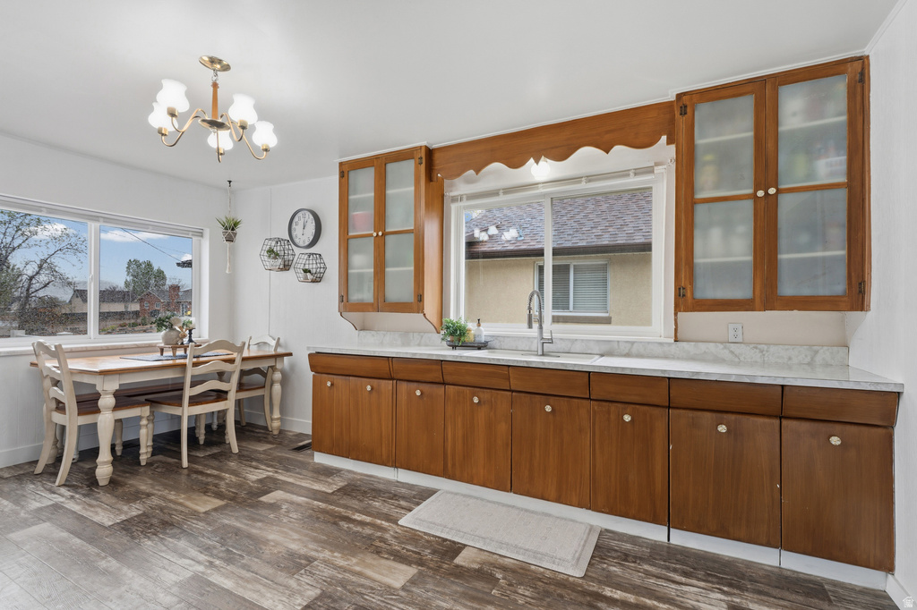 457 N MAIN ST Nephi, UT 84648