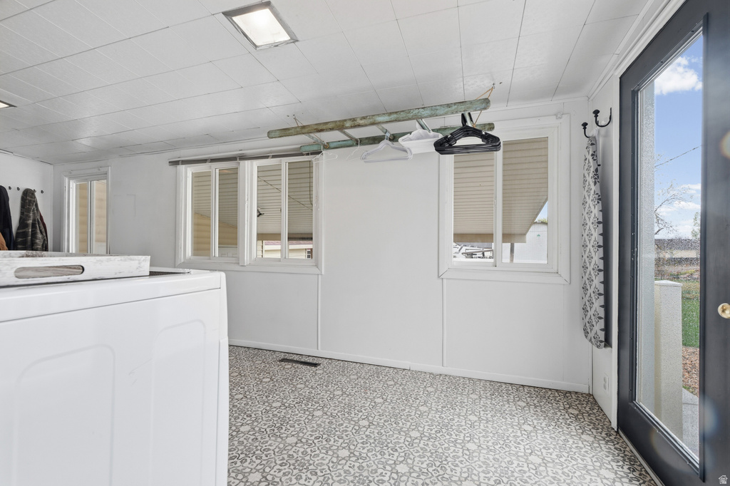 457 N MAIN ST Nephi, UT 84648