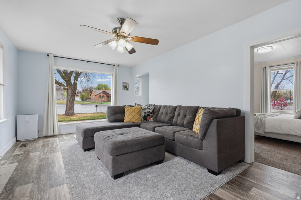 457 N MAIN ST Nephi, UT 84648