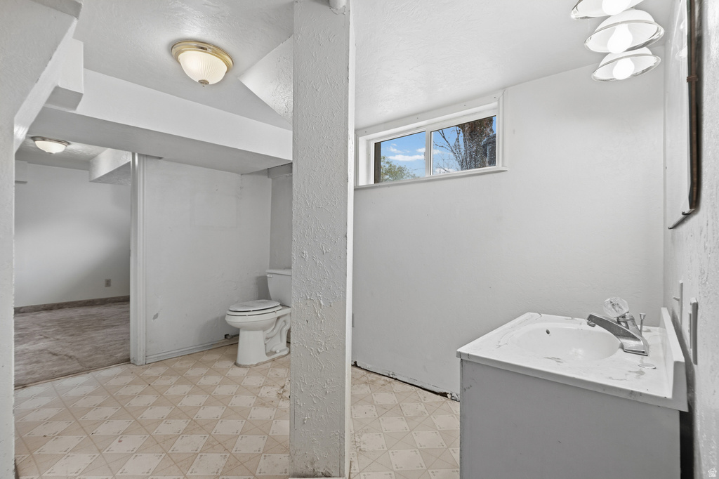 457 N MAIN ST Nephi, UT 84648