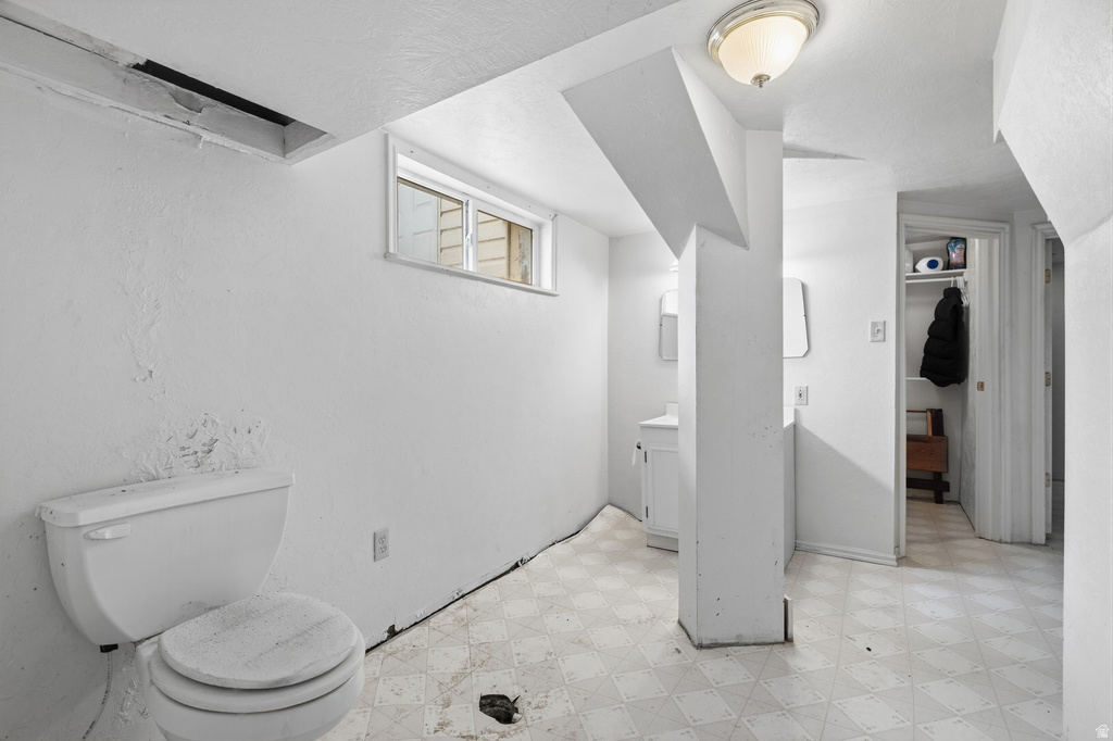 457 N MAIN ST Nephi, UT 84648