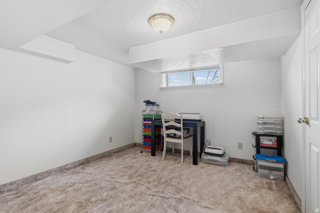 457 N MAIN ST Nephi, UT 84648