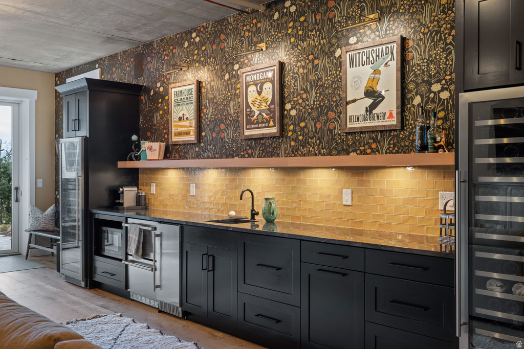 711 N RED LEDGES BLVD Heber City, UT 84032