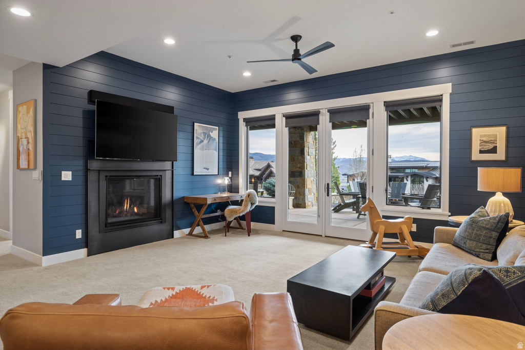 711 N RED LEDGES BLVD Heber City, UT 84032