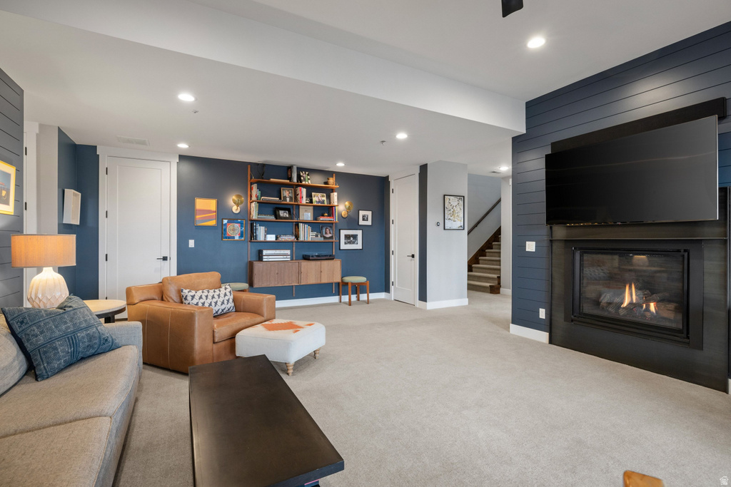 711 N RED LEDGES BLVD Heber City, UT 84032