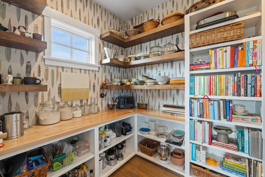 711 N RED LEDGES BLVD Heber City, UT 84032