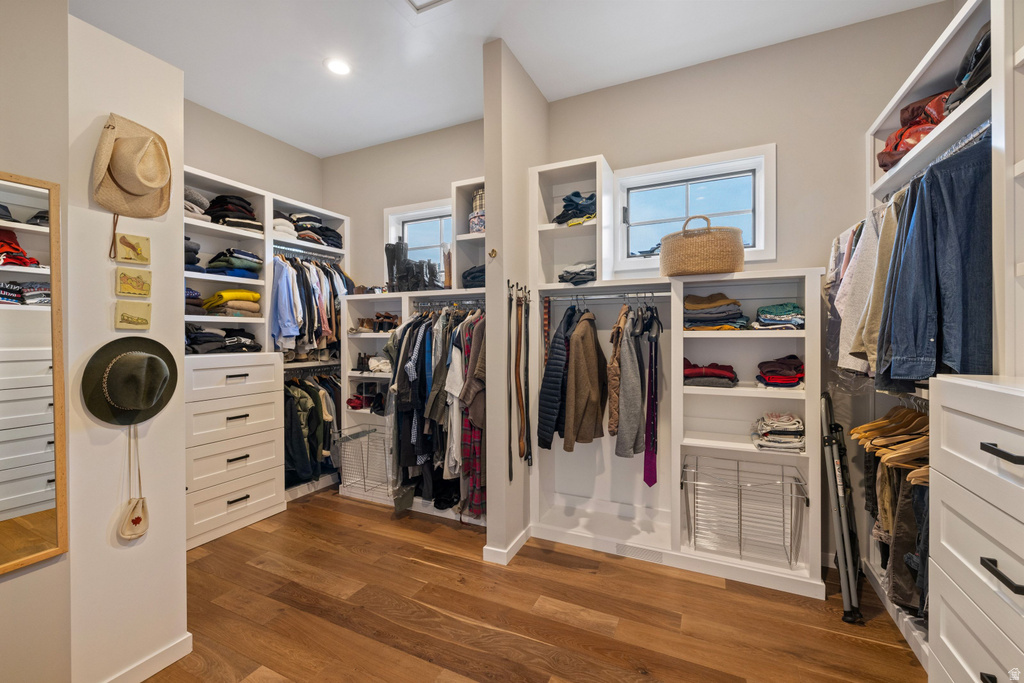 711 N RED LEDGES BLVD Heber City, UT 84032