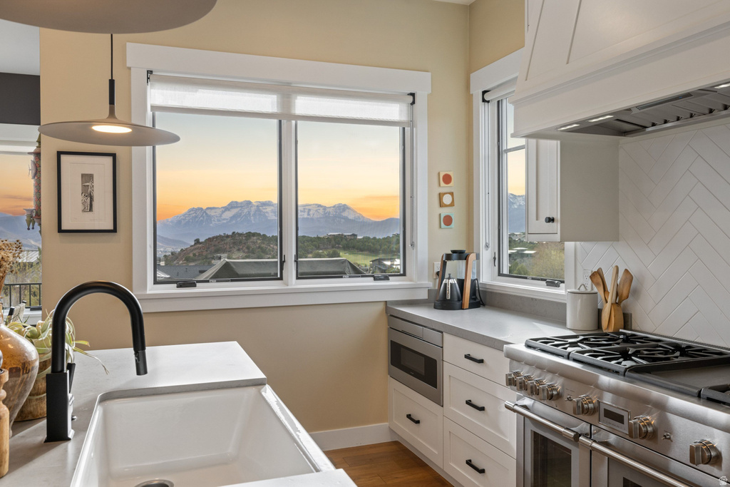 711 N RED LEDGES BLVD Heber City, UT 84032