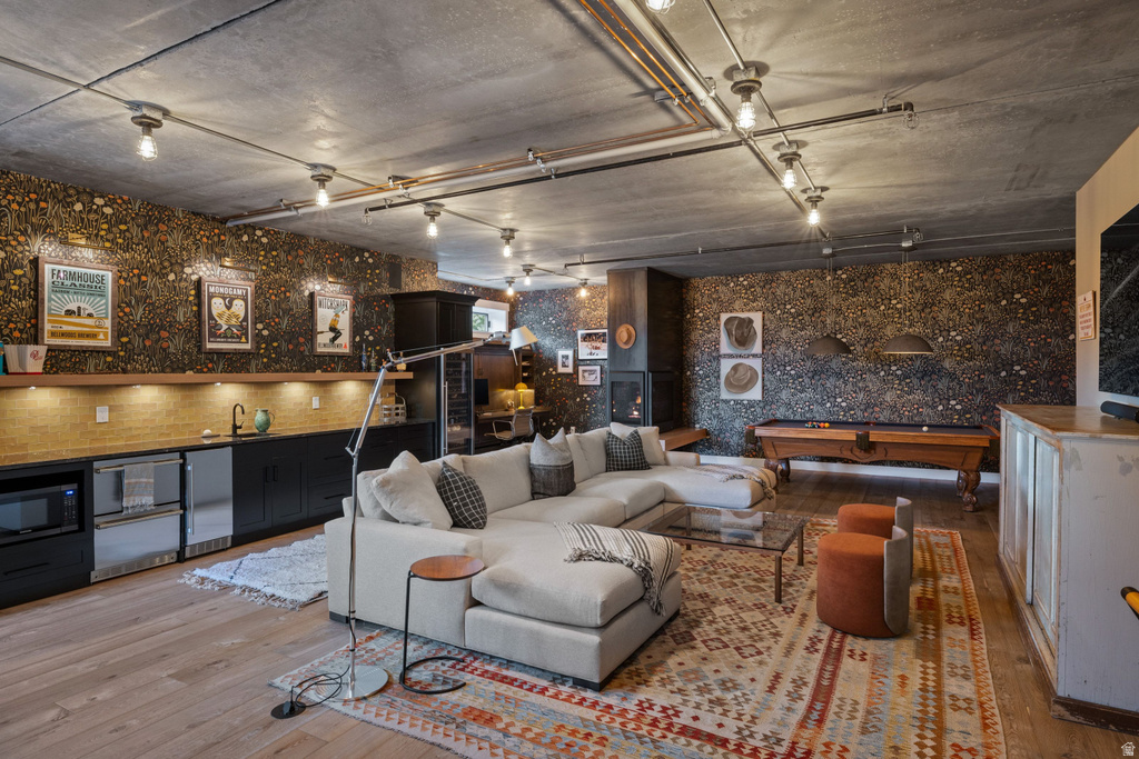 711 N RED LEDGES BLVD Heber City, UT 84032