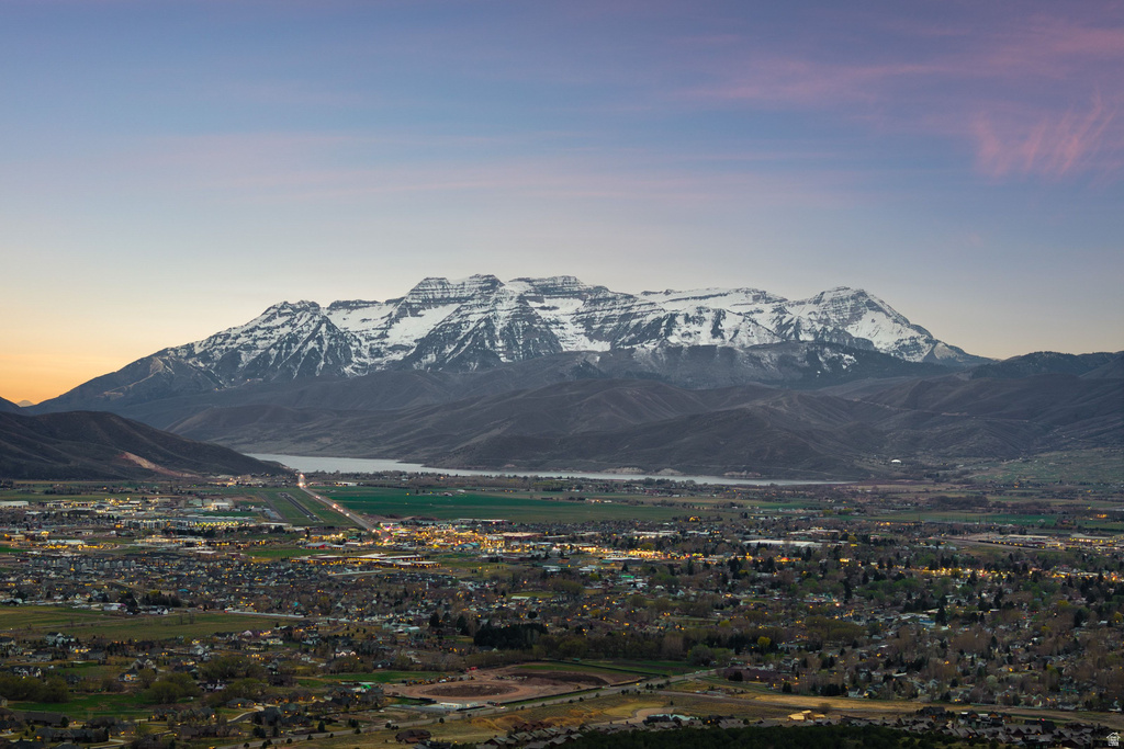 711 N RED LEDGES BLVD Heber City, UT 84032