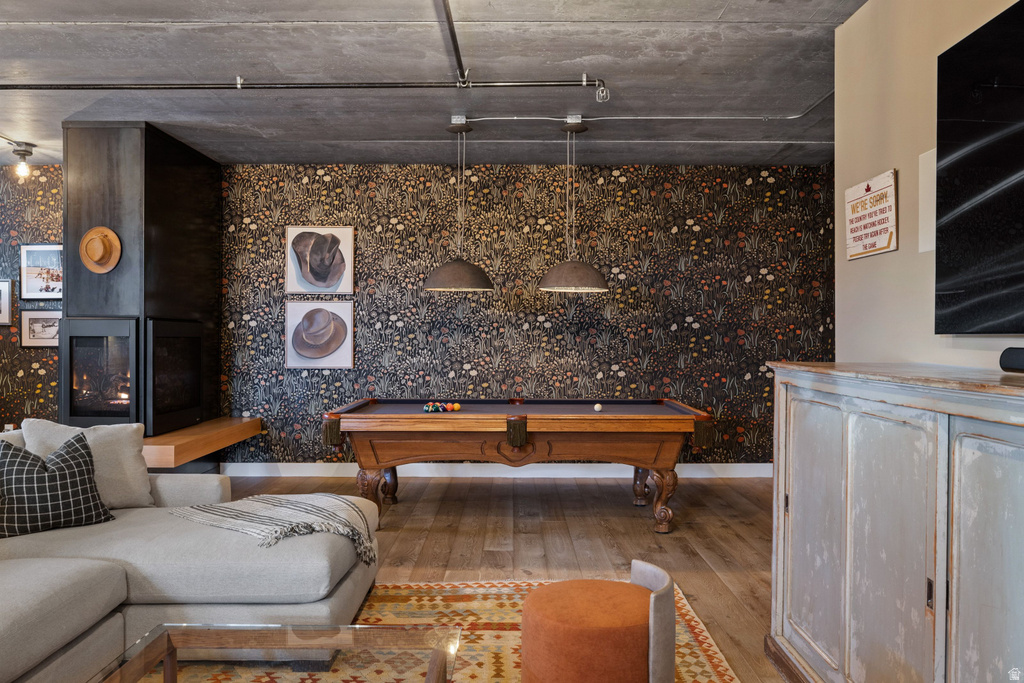 711 N RED LEDGES BLVD Heber City, UT 84032