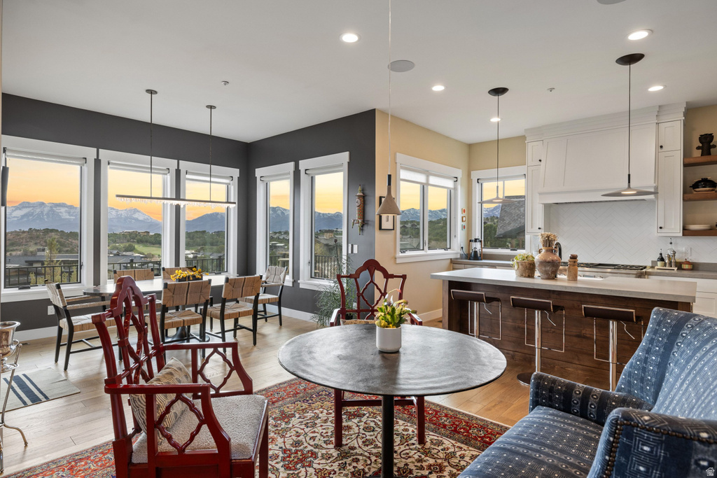 711 N RED LEDGES BLVD Heber City, UT 84032