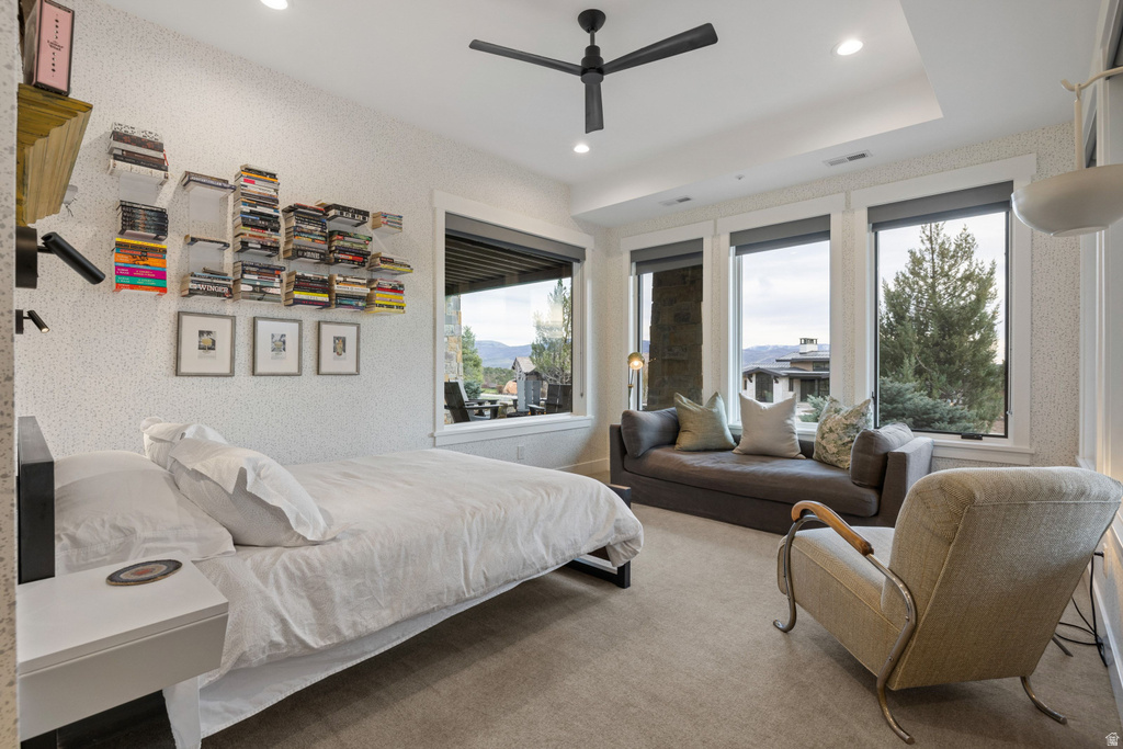 711 N RED LEDGES BLVD Heber City, UT 84032