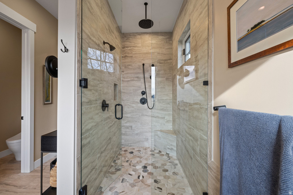 711 N RED LEDGES BLVD Heber City, UT 84032