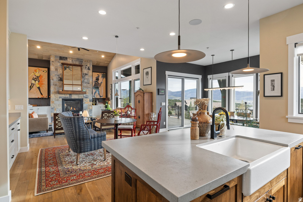 711 N RED LEDGES BLVD Heber City, UT 84032